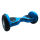 GOBOARD Elegance 10,5" niebieski + torba - 1438030 - zdjęcie 3